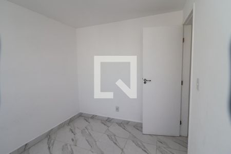 Quarto 2 de apartamento à venda com 2 quartos, 45m² em Portuguesa, Rio de Janeiro