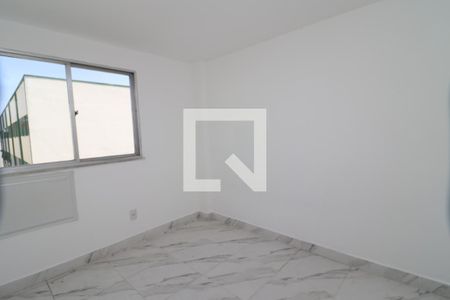 Quarto 2 de apartamento à venda com 2 quartos, 45m² em Portuguesa, Rio de Janeiro