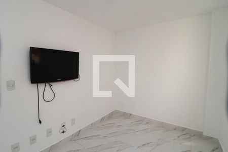 Quarto 1 de apartamento à venda com 2 quartos, 45m² em Portuguesa, Rio de Janeiro