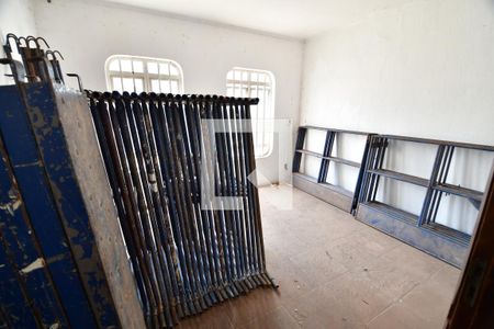 Sala 2 de casa à venda com 3 quartos, 450m² em Jardim Bonfim, Campinas