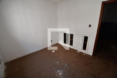 Sala 3 de casa à venda com 3 quartos, 450m² em Jardim Bonfim, Campinas