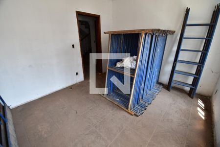 Sala 2 de casa à venda com 3 quartos, 450m² em Jardim Bonfim, Campinas