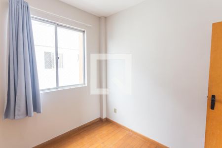 Quarto 1 de apartamento para alugar com 3 quartos, 136m² em Santa Tereza, Belo Horizonte