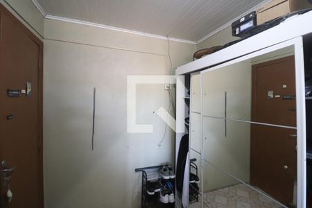 Casa à venda com 3 quartos, 60m² em Campina, São Leopoldo