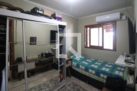 Casa à venda com 3 quartos, 60m² em Campina, São Leopoldo