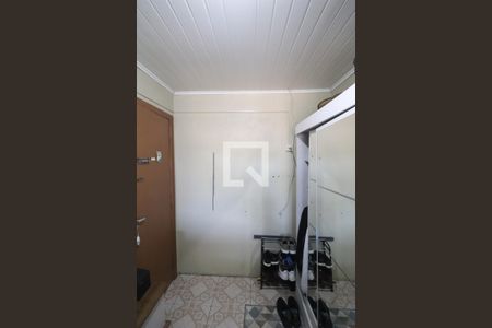 Quarto de casa à venda com 3 quartos, 60m² em Campina, São Leopoldo