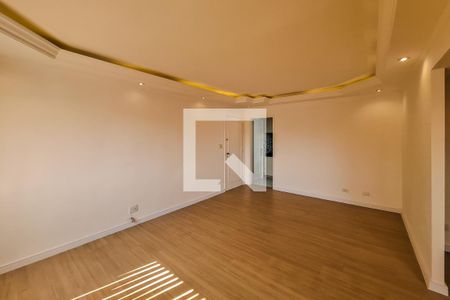 sala de apartamento à venda com 2 quartos, 94m² em Mirandópolis, São Paulo