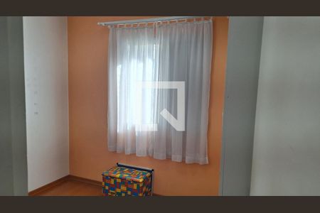 Quarto 2 de apartamento à venda com 2 quartos, 54m² em Santana, São Paulo