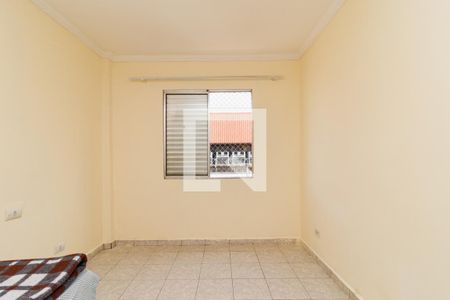 Quarto 2 de apartamento para alugar com 2 quartos, 47m² em Vila Guilherme, São Paulo