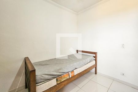 Quarto 1 de apartamento para alugar com 2 quartos, 65m² em Jardim Conceicaozinha (vicente de Carvalho), Guarujá