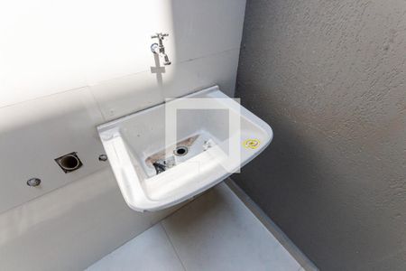 Apartamento à venda com 70m², 3 quartos e 1 vaga Apartamento à venda com 70m², 3 quartos e 1 vagaÁrea de Serviço