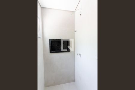 Apartamento à venda com 70m², 3 quartos e 1 vaga Apartamento à venda com 70m², 3 quartos e 1 vagaBanheiro