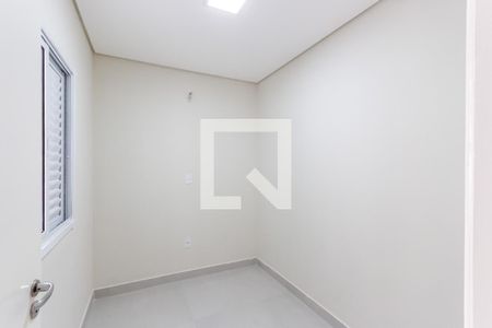 Apartamento à venda com 3 quartos, 70m² em Utinga, Santo André