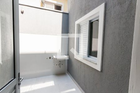 Apartamento à venda com 70m², 3 quartos e 1 vaga Apartamento à venda com 70m², 3 quartos e 1 vagaÁrea de Serviço