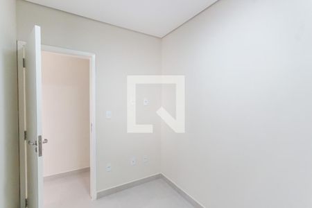 Apartamento à venda com 70m², 3 quartos e 1 vaga Apartamento à venda com 70m², 3 quartos e 1 vagaQuarto 2