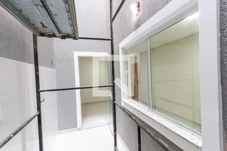 Apartamento à venda com 70m², 3 quartos e 1 vaga Apartamento à venda com 70m², 3 quartos e 1 vagaÁrea Externa