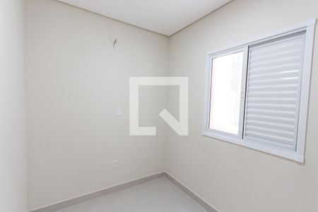 Apartamento à venda com 3 quartos, 70m² em Utinga, Santo André