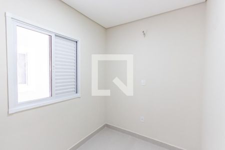 Apartamento à venda com 3 quartos, 70m² em Utinga, Santo André