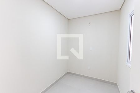 Apartamento à venda com 3 quartos, 70m² em Utinga, Santo André