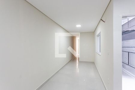 Apartamento à venda com 3 quartos, 70m² em Utinga, Santo André