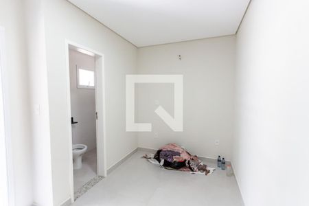 Apartamento à venda com 70m², 3 quartos e 1 vaga Apartamento à venda com 70m², 3 quartos e 1 vagaQuarto 3