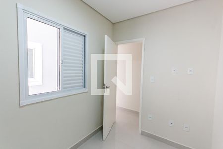 Apartamento à venda com 3 quartos, 70m² em Utinga, Santo André