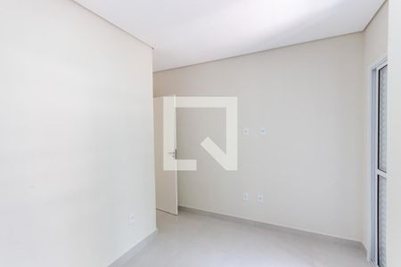 Apartamento à venda com 70m², 3 quartos e 1 vaga Apartamento à venda com 70m², 3 quartos e 1 vagaQuarto 3