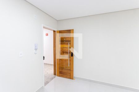 Apartamento à venda com 70m², 3 quartos e 1 vaga Apartamento à venda com 70m², 3 quartos e 1 vagaSala