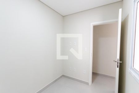 Apartamento à venda com 3 quartos, 70m² em Utinga, Santo André