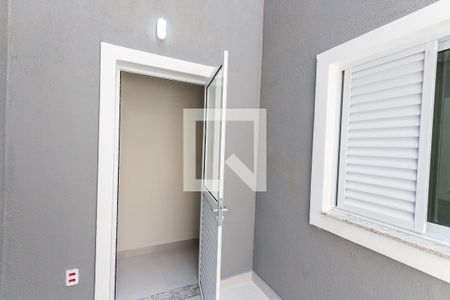 Apartamento à venda com 70m², 3 quartos e 1 vaga Apartamento à venda com 70m², 3 quartos e 1 vagaÁrea de Serviço
