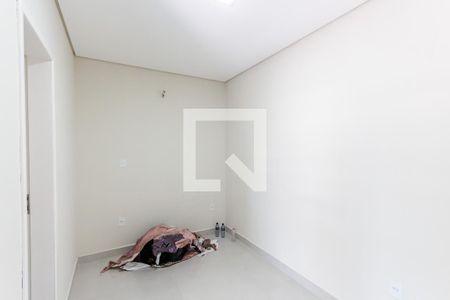 Apartamento à venda com 70m², 3 quartos e 1 vaga Apartamento à venda com 70m², 3 quartos e 1 vagaQuarto 3