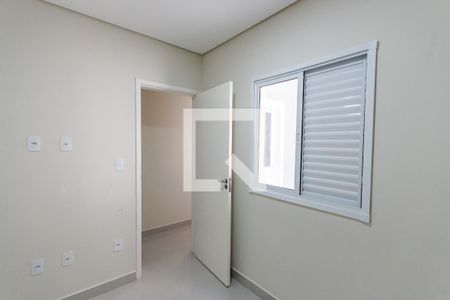 Apartamento à venda com 3 quartos, 70m² em Utinga, Santo André