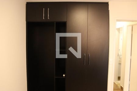 Quarto 1 de apartamento para alugar com 2 quartos, 62m² em Setor Oeste, Goiânia