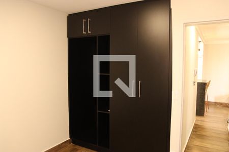 Quarto 1 de apartamento para alugar com 2 quartos, 62m² em Setor Oeste, Goiânia