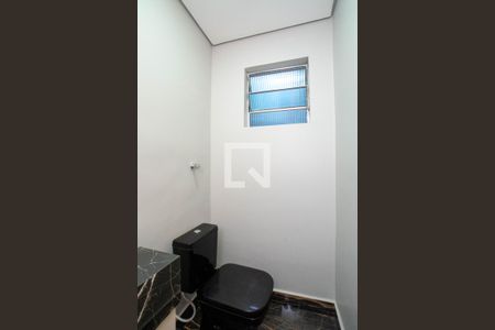 Lavabo de casa para alugar com 2 quartos, 250m² em Parque Continental Ii, Guarulhos