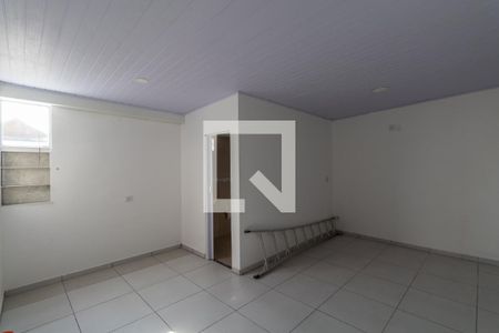 Suíte de casa para alugar com 2 quartos, 90m² em Jardim Matarazzo, São Paulo