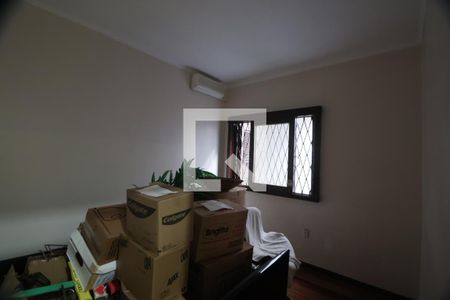 Quarto 1 de casa à venda com 3 quartos, 190m² em Fátima, Canoas