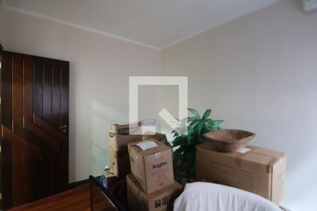 Quarto 1 de casa à venda com 3 quartos, 190m² em Fátima, Canoas