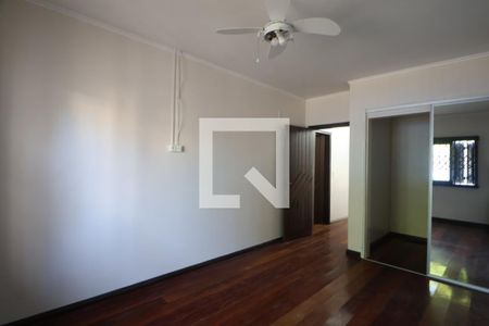 Quarto 2 de casa à venda com 3 quartos, 190m² em Fátima, Canoas