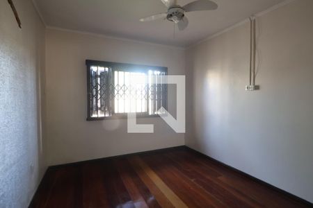 Quarto 2 de casa à venda com 3 quartos, 190m² em Fátima, Canoas