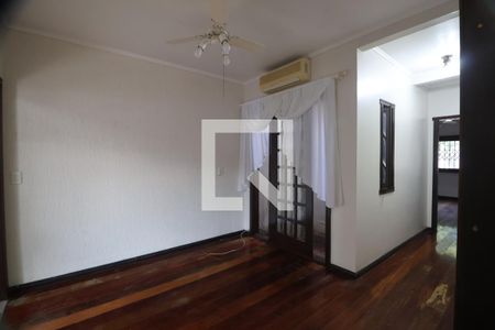 Sala de casa à venda com 3 quartos, 190m² em Fátima, Canoas