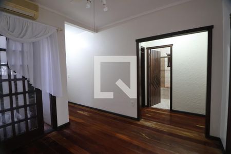 Sala de casa à venda com 3 quartos, 190m² em Fátima, Canoas