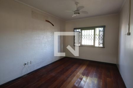 Quarto 2 de casa à venda com 3 quartos, 190m² em Fátima, Canoas