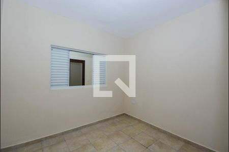 Quarto 2 de casa para alugar com 3 quartos, 160m² em Vila Tijuco, Guarulhos