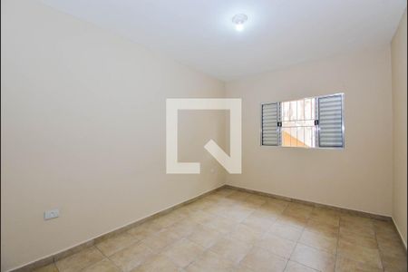 Quarto 1 de casa à venda com 3 quartos, 160m² em Vila Tijuco, Guarulhos