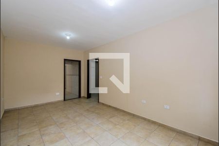 Sala de casa para alugar com 3 quartos, 160m² em Vila Tijuco, Guarulhos