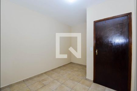 Quarto 2 de casa para alugar com 3 quartos, 160m² em Vila Tijuco, Guarulhos