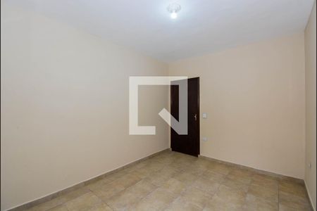 Quarto 1 de casa à venda com 3 quartos, 160m² em Vila Tijuco, Guarulhos