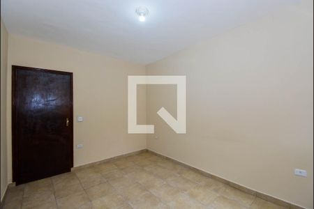 Quarto 1 de casa à venda com 3 quartos, 160m² em Vila Tijuco, Guarulhos