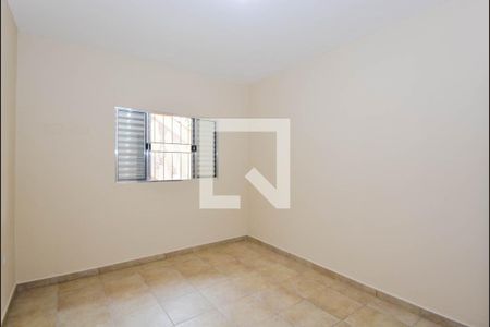 Quarto 1 de casa à venda com 3 quartos, 160m² em Vila Tijuco, Guarulhos